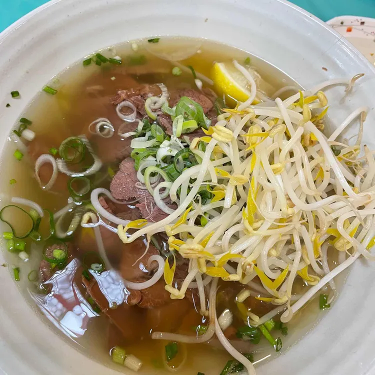 메콩스카이 대표 사진