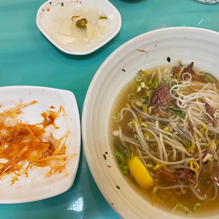 메콩스카이 대표 사진