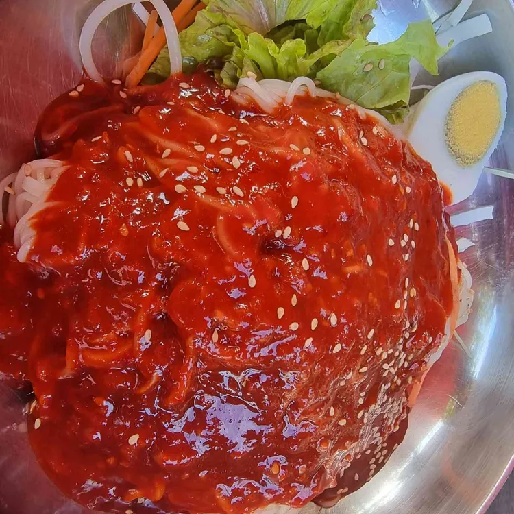 청다리쉼터 대표 사진