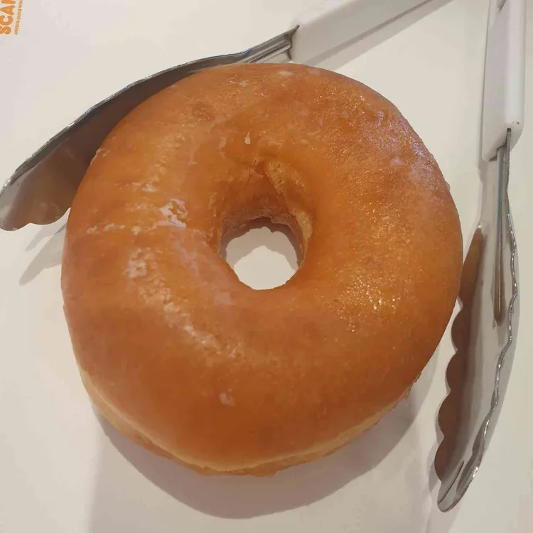 던킨 대표 사진
