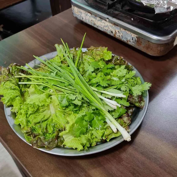 한판우리집갈비 대표 사진