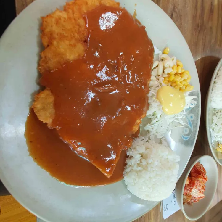 고인돌 대표 사진