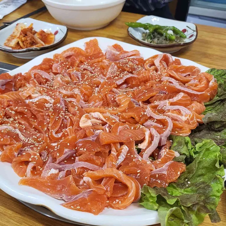금강매운탕 대표 사진