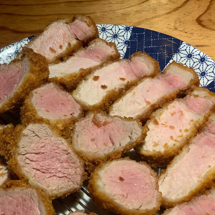카츠오모이 대표 사진
