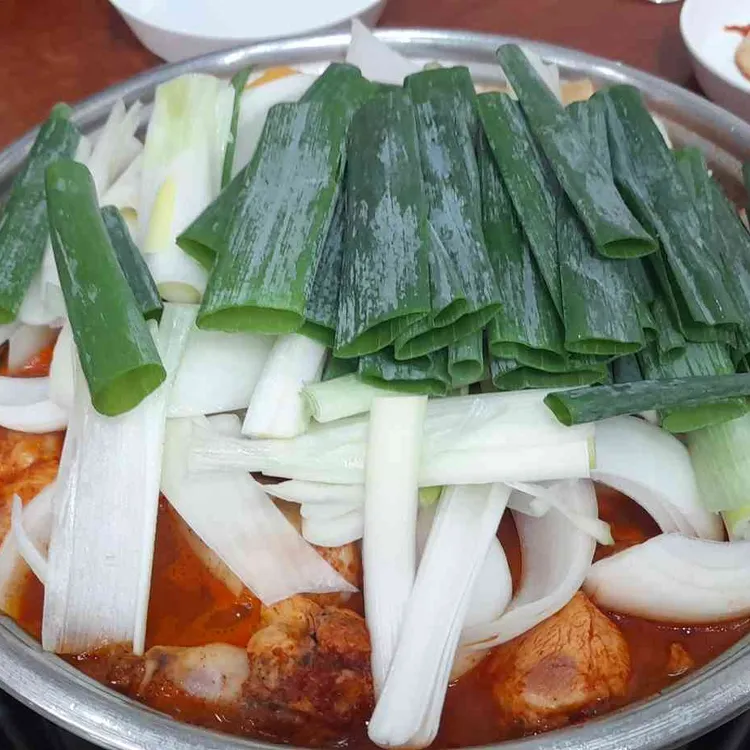 빅데이터 맛집검색, 다이닝코드