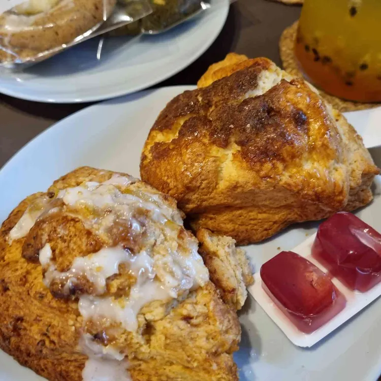 수원성대 테마별 맛집 추천 - 다이닝코드, 빅데이터 맛집검색