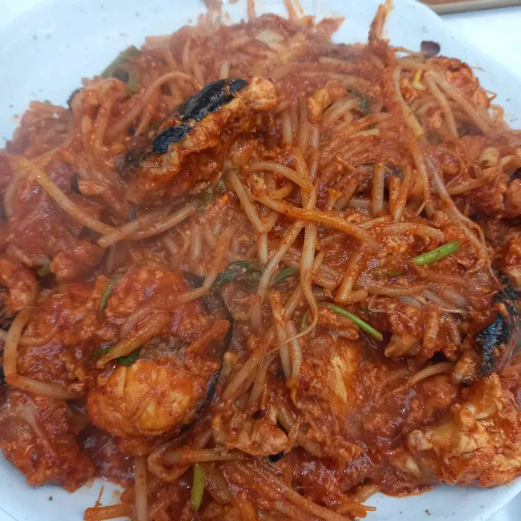 감포일출복어 대표 사진