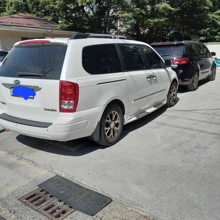 감포일출복어 대표 사진