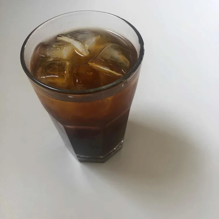 도스커피 대표 사진