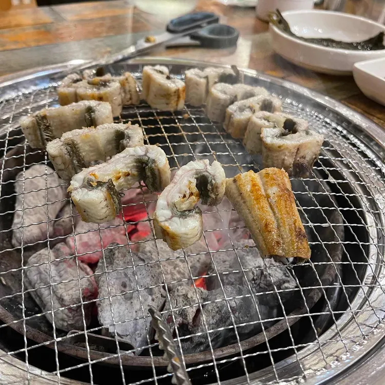 낭만가 대표 사진
