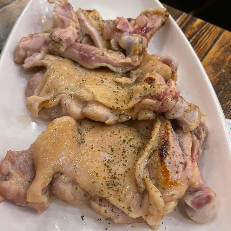 낭만가 대표 사진