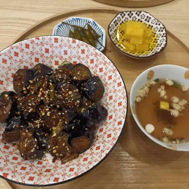 하루하루 대표 사진