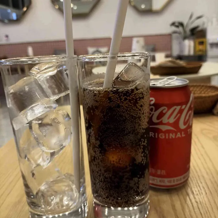 하루하루 대표 사진