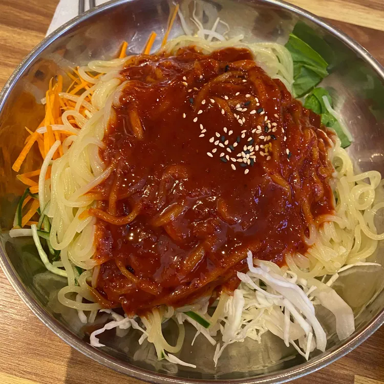 김밥랜드 대표 사진