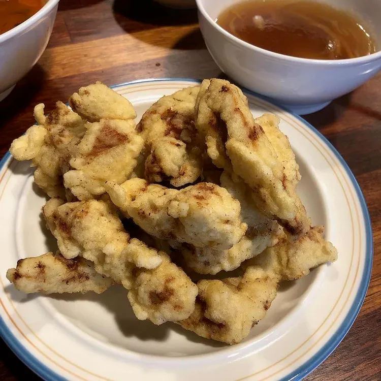 덕선생 대표 사진