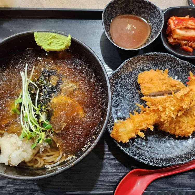 와와돈 대표 사진