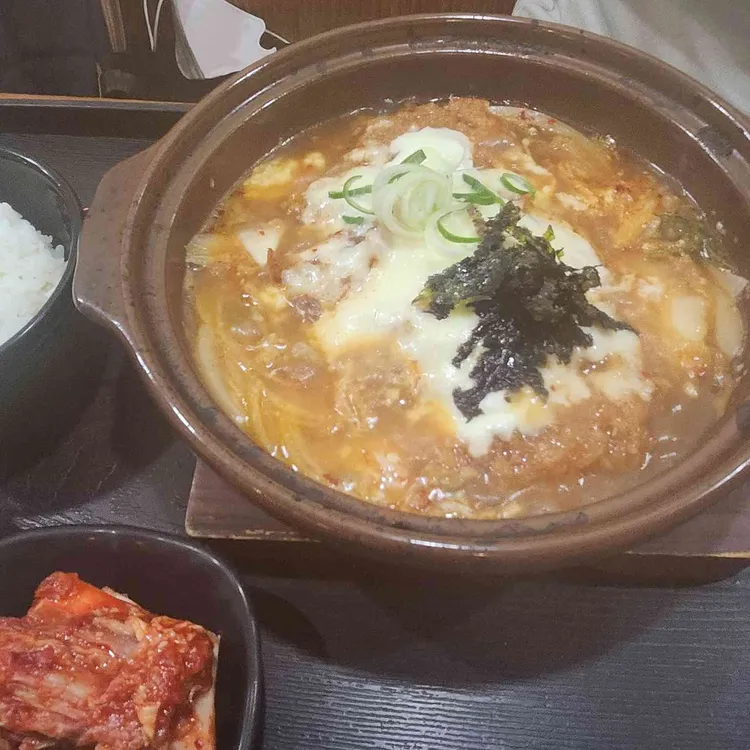 와와돈 대표 사진