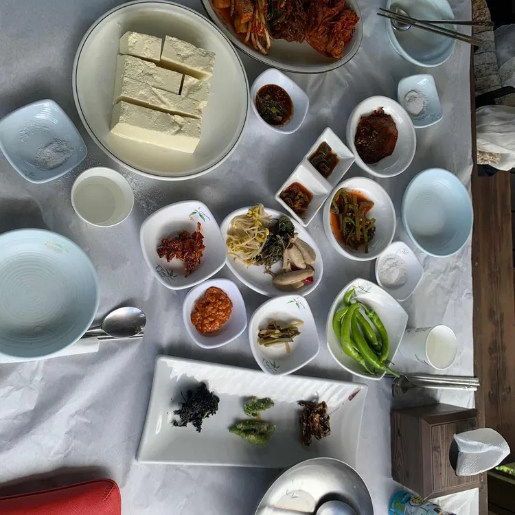 대추나무집 대표 사진