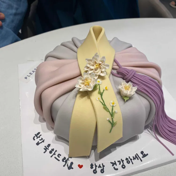 플레져 대표 사진