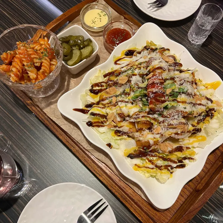 취 하고싶다 대표 사진