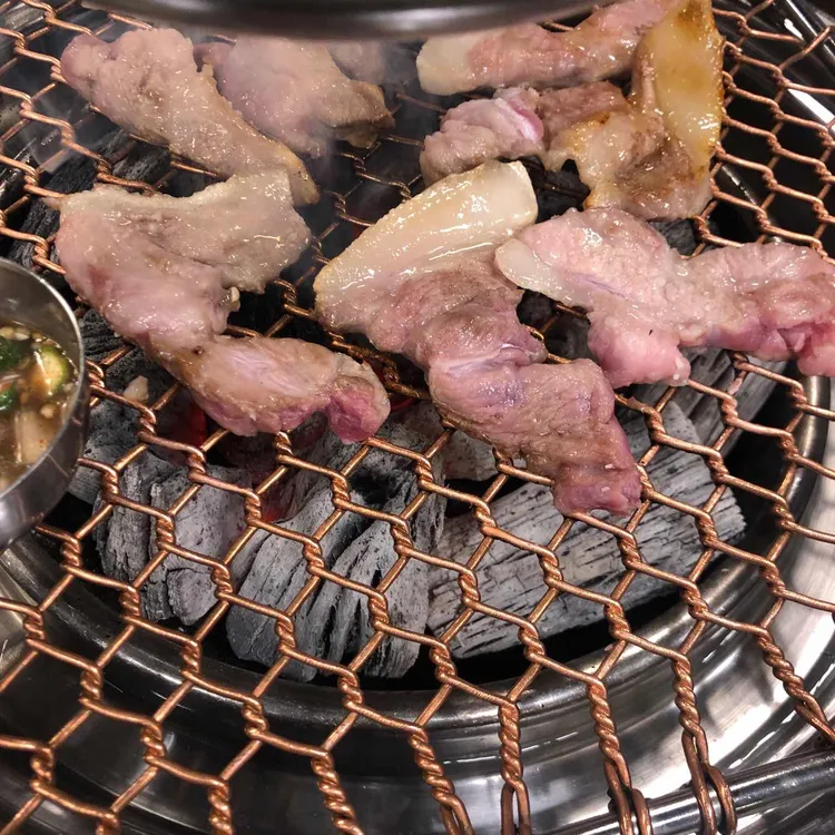 본가참숯뒷고기 대표 사진