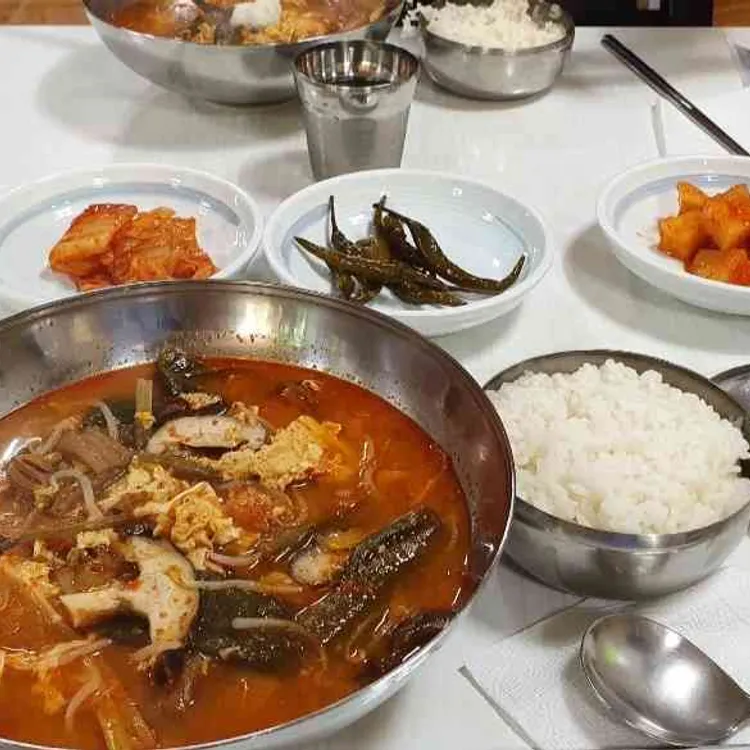 맛조아맛집 대표 사진