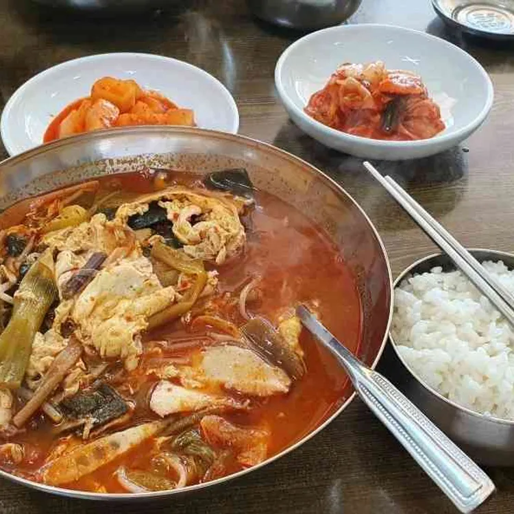 맛조아맛집 대표 사진