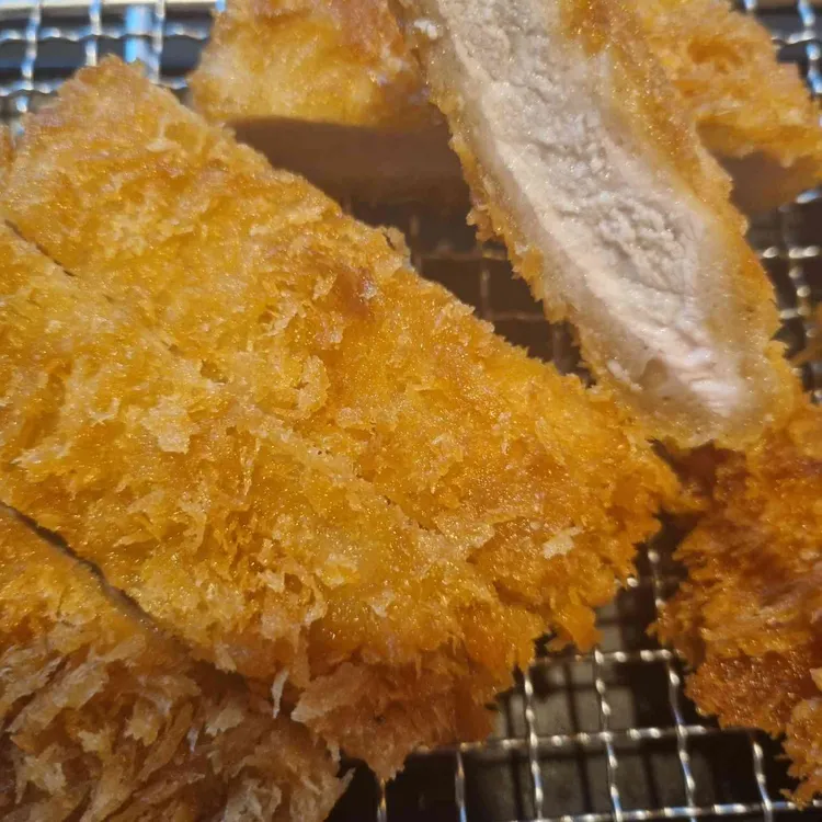 오모이 대표 사진