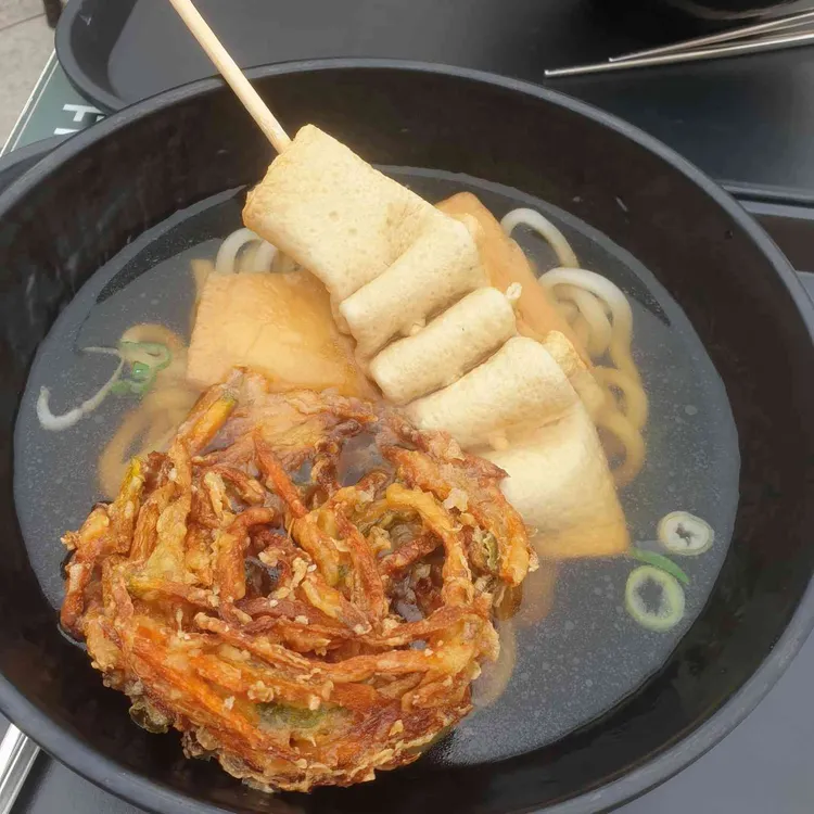 덕정 대표 사진