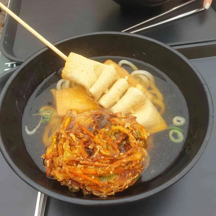 덕정 대표 사진