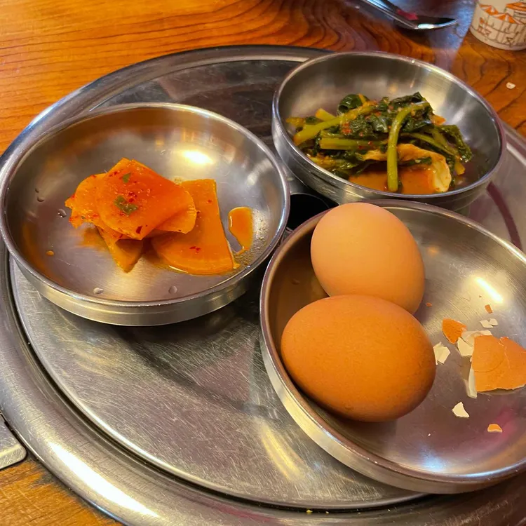 조선옥 사진 2