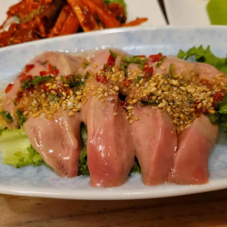 홍낙제 대표 사진