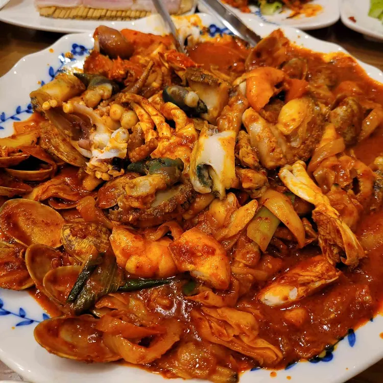 홍낙제 대표 사진