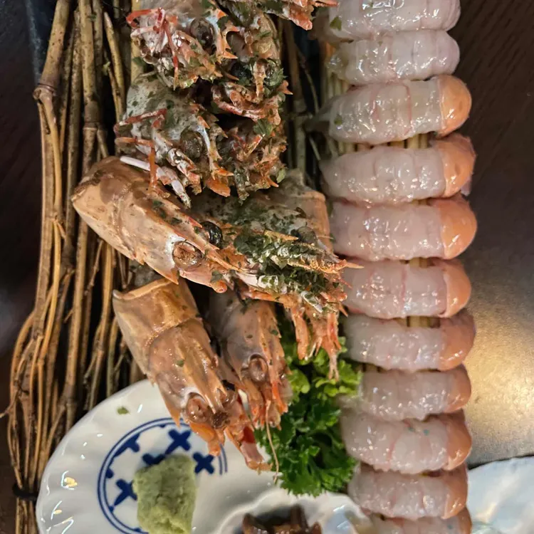 혼종 - 강릉 이자카야, 술집 맛집 | 다이닝코드, 빅데이터 맛집검색