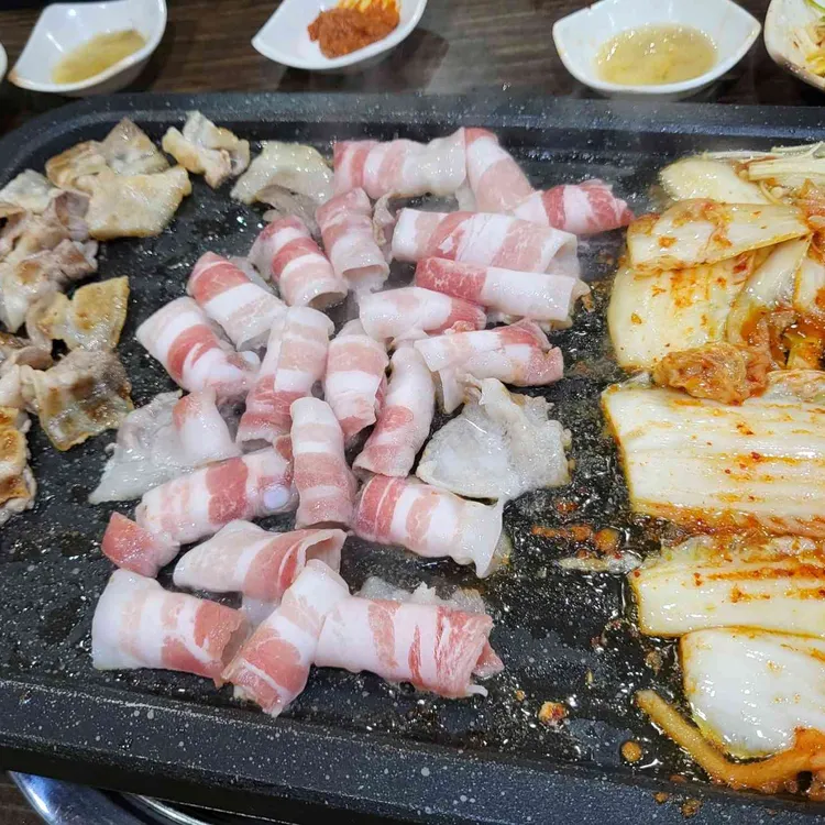 소문난우리집 대표 사진