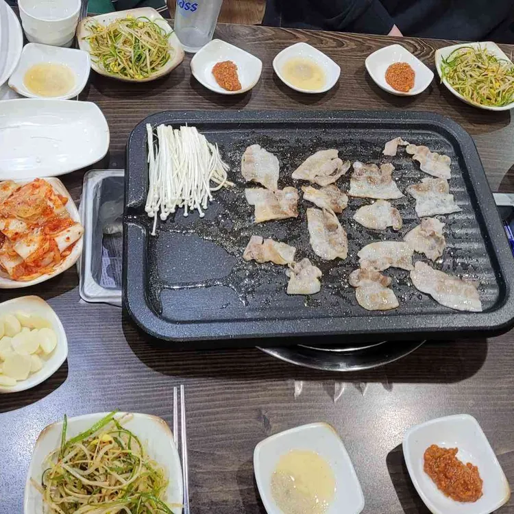 소문난우리집 대표 사진