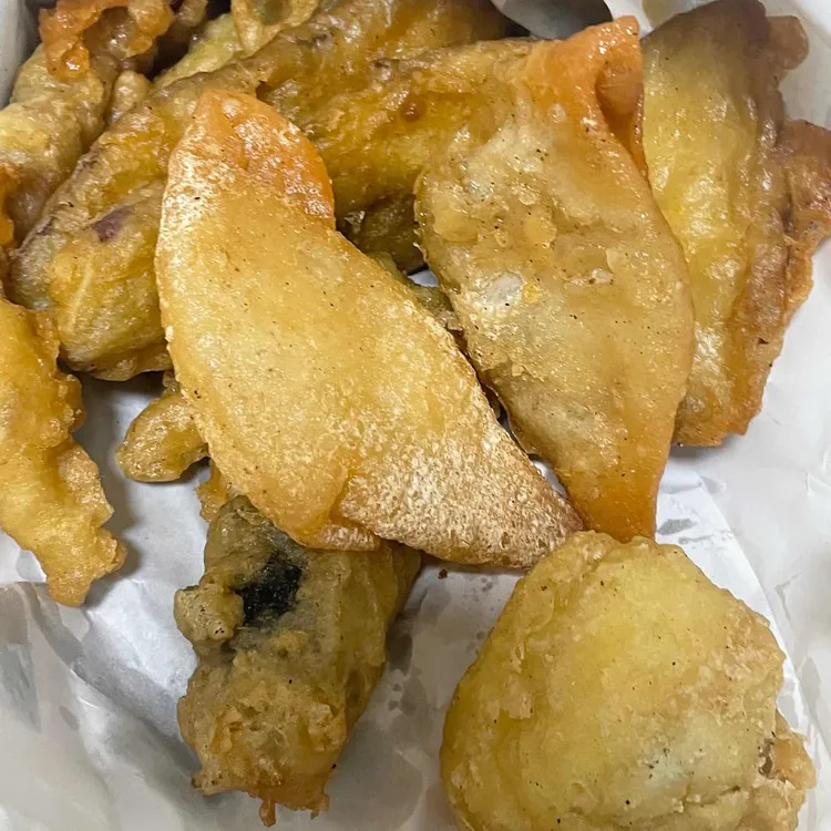 수정분식 대표 사진