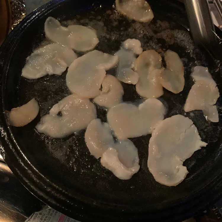 서봉포차 대표 사진