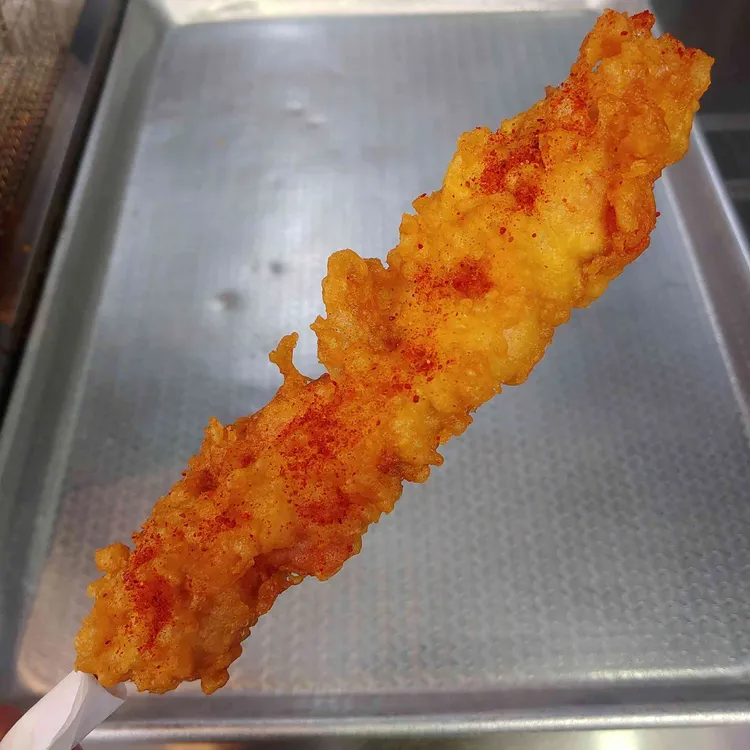 훈이네 불막창 치킨 닭꼬치 대표 사진