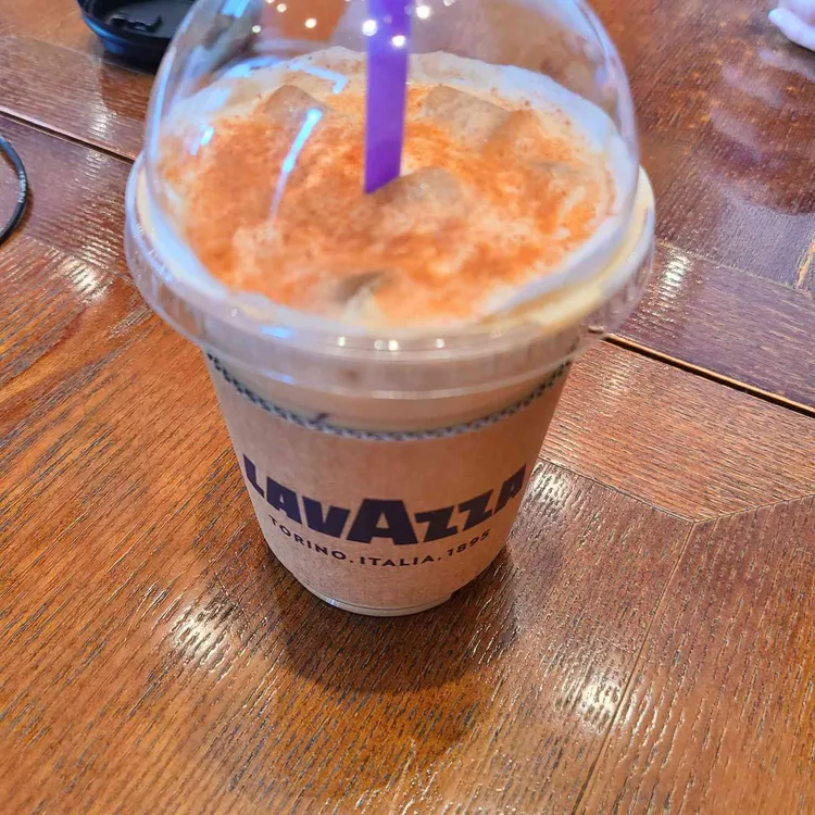 라바짜 대표 사진