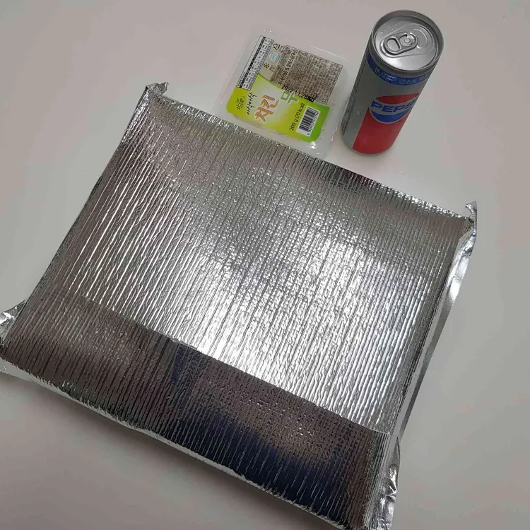 순살만공격 대표 사진