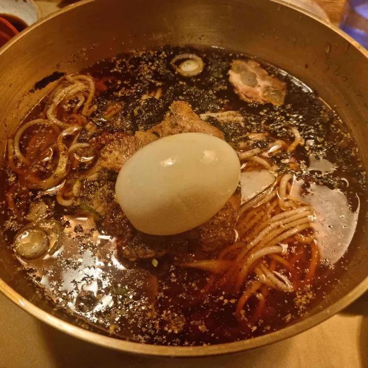 몽유 대표 사진