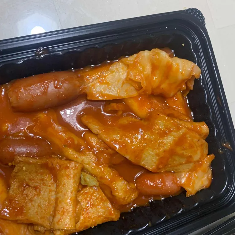 카페달링 - 광주서구 크로플, 와플 맛집 | 다이닝코드, 빅데이터 맛집검색