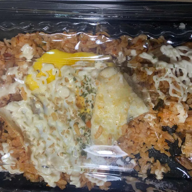 카페달링 대표 사진