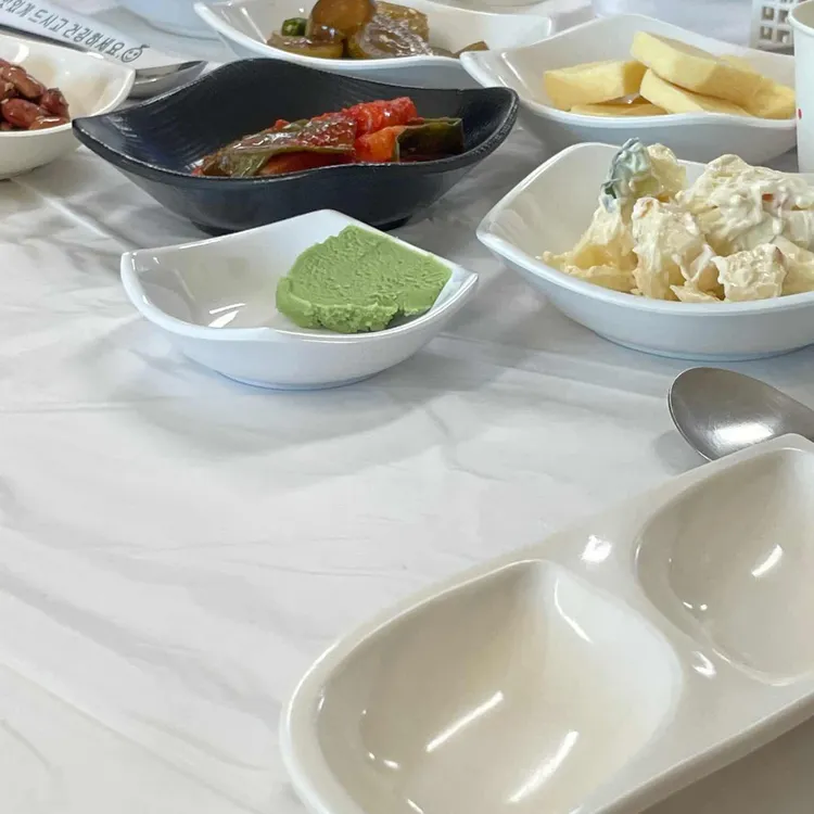 마돈나수산 대표 사진