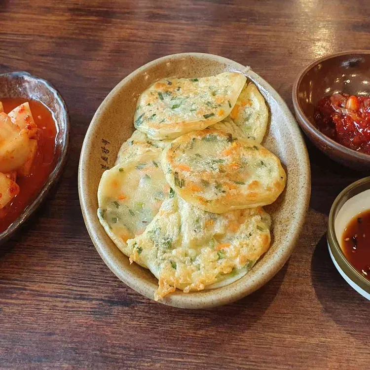 본초강목 대표 사진