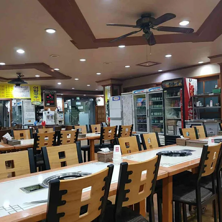 만석골생삼겹살 대표 사진