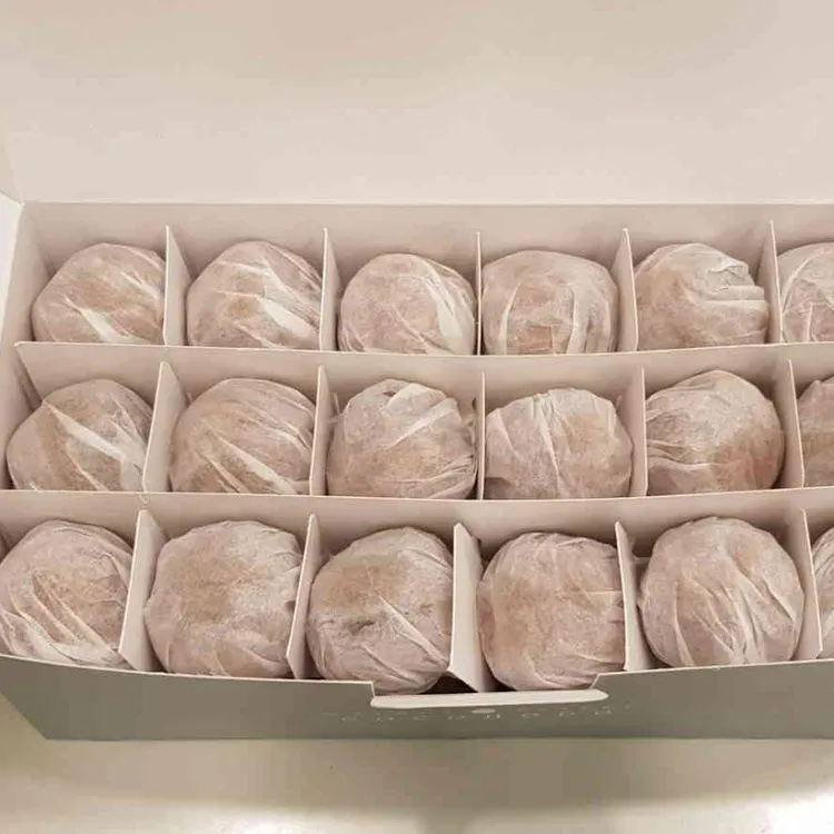 코코호도 대표 사진