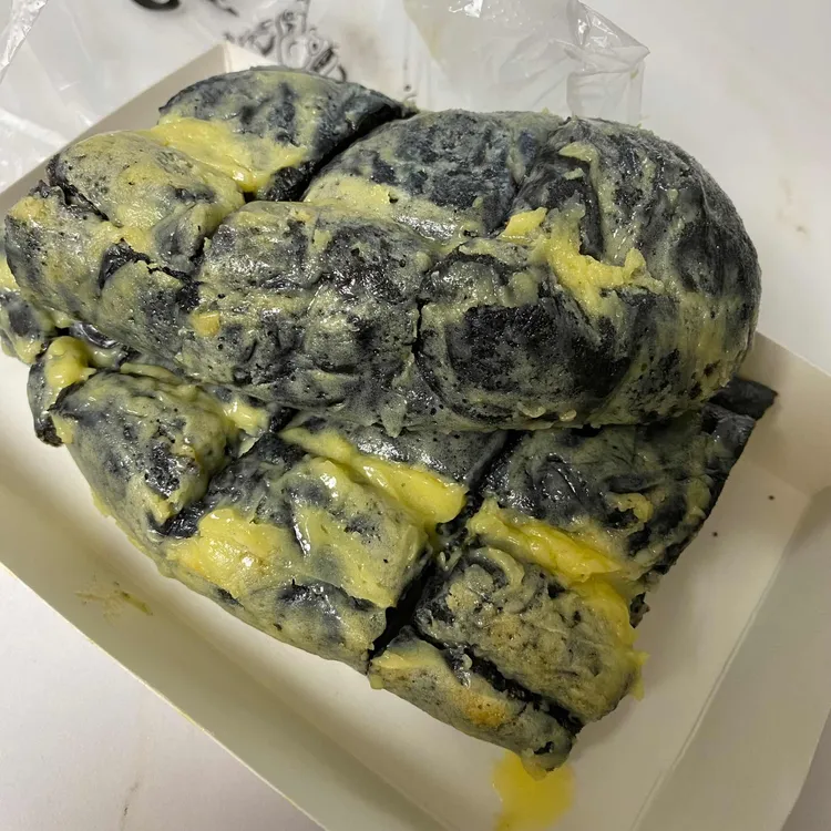 파파레브 대표 사진