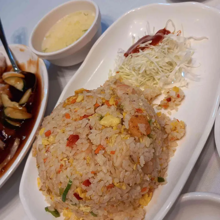 북회원 대표 사진